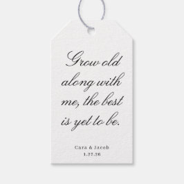 Wedding Centerpiece, Bridal Shower Decoration  Cadeaulabel