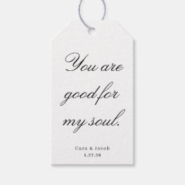 Wedding Centerpiece, Bridal Shower Decoration  Cadeaulabel