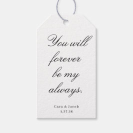 Wedding Centerpiece, Bridal Shower Decoration  Cadeaulabel