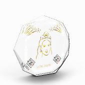 wedding ceremony style fotoblokken (Links)