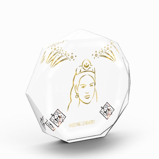 wedding ceremony style fotoblokken (Links)