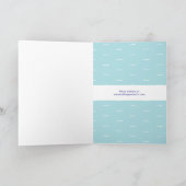 Wedding Cruise (Binnen)