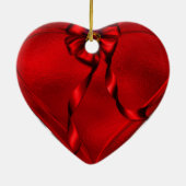 Wedding Deco Ornament (Achterkant)