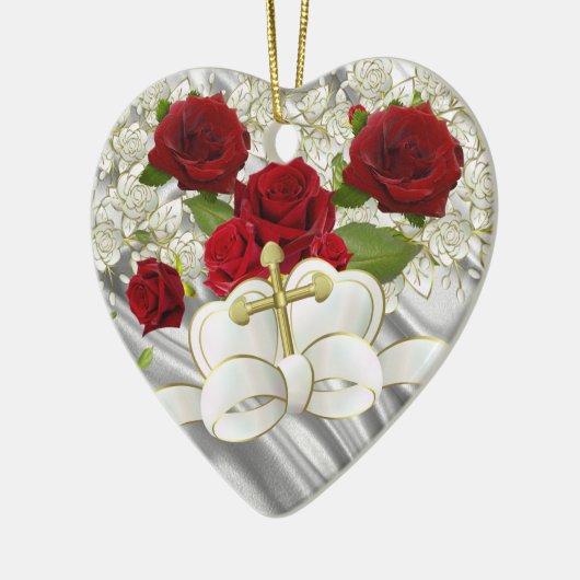 Wedding Deco Ornament (Links)