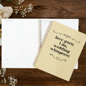 Wedding Event Planner Guru