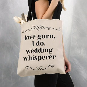 Wedding Event Planner Guru Business Tas