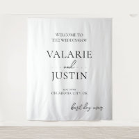 Wedding Fancy Font Script Citaat