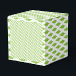 Wedding Favoriete Boxen | 2-6 inch formaten Bedankdoosjes<br><div class="desc">Shop aangepaste gunstboxen voor bruiloften en evenementen. Maten van 2 tot 6 inch, perfect voor truffels, geschenken en lekkernijen. Maak uw feesten extra speciaal met ons collectie van gunstboxen, ontworpen om lekkernijen, truffels en kleine geschenken in stijl te houden. Verkrijgbaar in 2, 3, 4, 5 en 6-inch maten, deze dozen...</div>