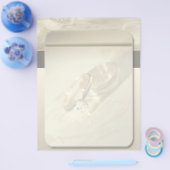 Wedding Flyer (Enkel)