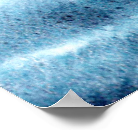 Wedding Foam Boards Sign Welkom. Poster (Hoek)