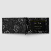 Wedding Folie gastenboek (Volledig)