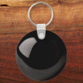 Wedding Gag Gift Sleutelhanger (Achterkant)