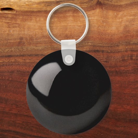 Wedding Gag Gift Sleutelhanger (Achterkant)