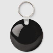 Wedding Gag Gift Sleutelhanger (Achterkant)