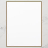 Wedding Games moderne stijl. (Achterkant)