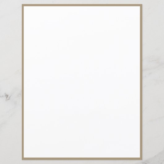 Wedding Games moderne stijl. (Achterkant)