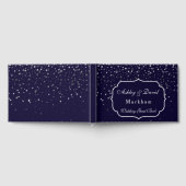 Wedding gastenboek (Volledig)