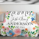 Wedding Gift for Couple, Gepersonaliseerd Mr en Mr Fleece Deken<br><div class="desc">speciale deken voor kinderen,  deken voor kinderen,  deken voor kinderen,  deken voor volwassenen,  deken voor kinder meisjes,  deken voor kleine meisjes,  herpesdekens,  herpesdeken,  microvezeldeken,  deken voor vlooien,  deken voor kinderen,  deken voor kinderen,  dekens met naam,  deken voor vlooien,  dekens,  dekens voor meisjes,  dekens voor meisjes en dekens</div>