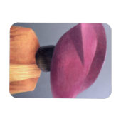 Wedding Guest Magneet (Horizontaal)