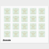   | WEDDING GUNSTIGER LABELS (Vel)