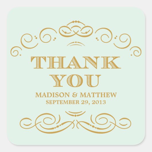   | WEDDING GUNSTIGER LABELS (Voorkant)