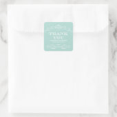   | WEDDING GUNSTIGER LABELS (Tas)