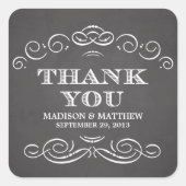   | WEDDING GUNSTIGER LABELS (Voorkant)