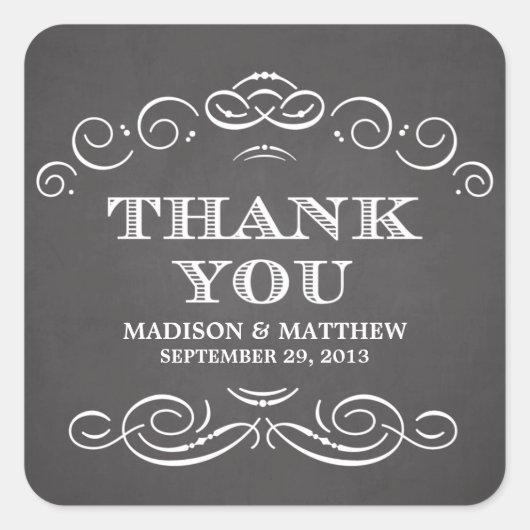 | WEDDING GUNSTIGER LABELS (Voorkant)