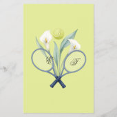 Wedding I-Spy Photo Scavenger Hunt Kaart Fun (Achterkant)