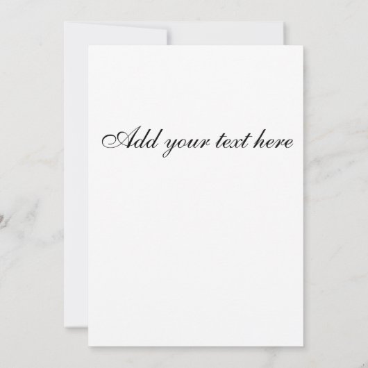 Wedding Invitations Purple Monogram Names Damask Kaart (Achterkant)