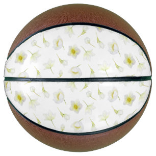 Wedding Joy Basketball Basketbal