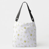 Wedding Joy Cross-Body Bag Crossbody Tas (Voorkant)