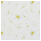 Wedding Joy Fabric Stof (Close Up)