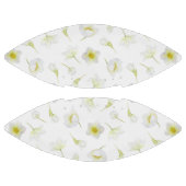 Wedding Joy Football (Panelen)