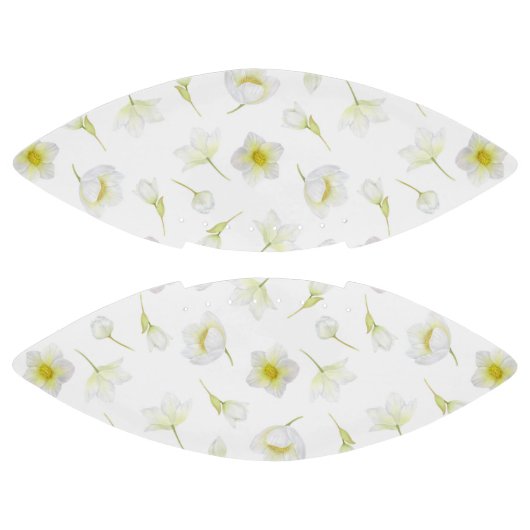 Wedding Joy Football (Panelen)