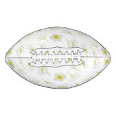 Wedding Joy Football (Voorkant)