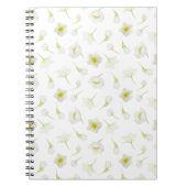 Wedding Joy Foto Notitieboek (Voorkant)