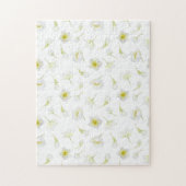 Wedding Joy Jigzaag Puzzle Legpuzzel (Verticaal)