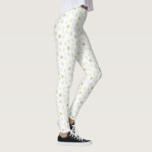 Wedding Joy Leggings (Rechts)