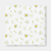 Wedding Joy Magnet (Voorkant)