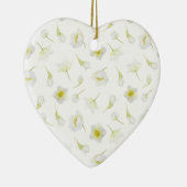 Wedding Joy Ornament (Rechts)