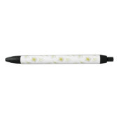 Wedding Joy Pen (Voorkant)