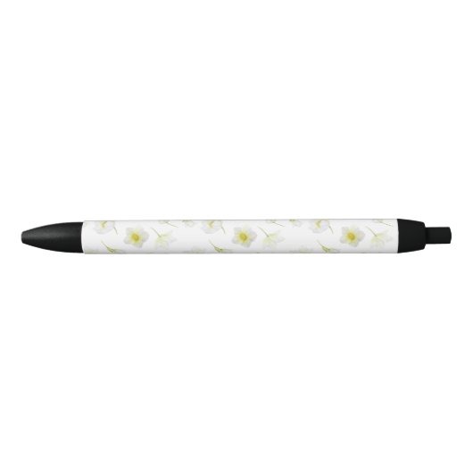 Wedding Joy Pen (Voorkant)