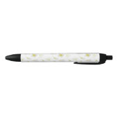 Wedding Joy Pen (Bodem)