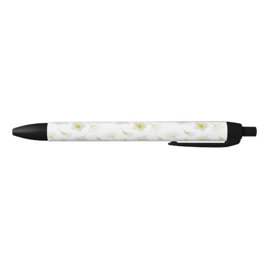 Wedding Joy Pen (Bodem)