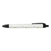 Wedding Joy Pen (Bovenkant)