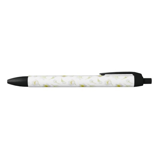 Wedding Joy Pen (Bovenkant)
