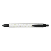 Wedding Joy Pen (Achterkant)