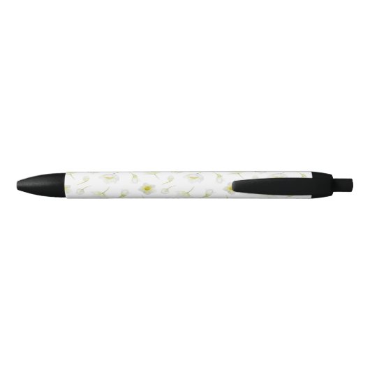 Wedding Joy Pen (Achterkant)