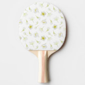 Wedding Joy Ping Pong Paddle Tafeltennisbatje (Voorkant)